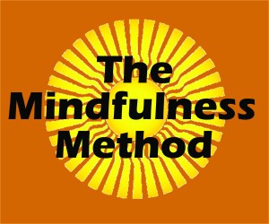 Mindfulness Method Logo
